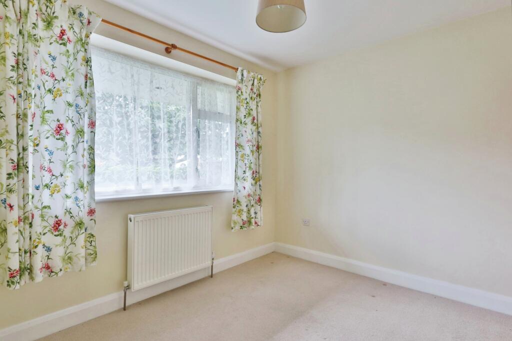 Additional image 11 of Scarf Road, Canford Heath, Poole, Dorset, BH17