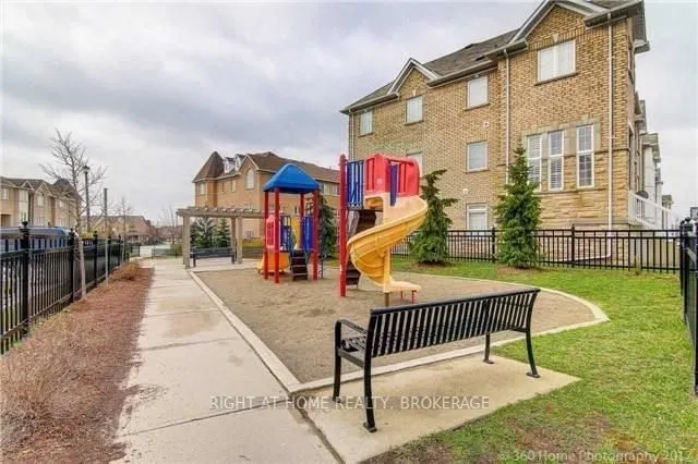 Additional image 25 of 5759 Tiz Rd