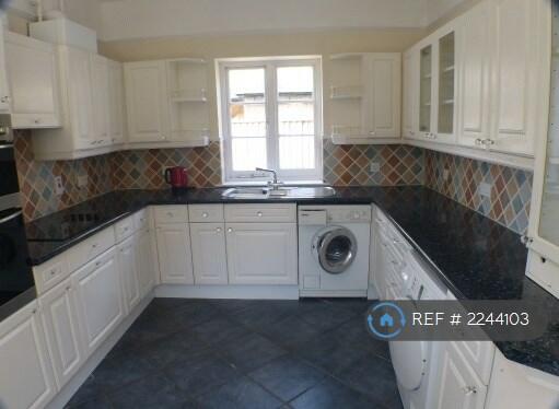 Additional image 9 of Ravine Road, Poole, BH13