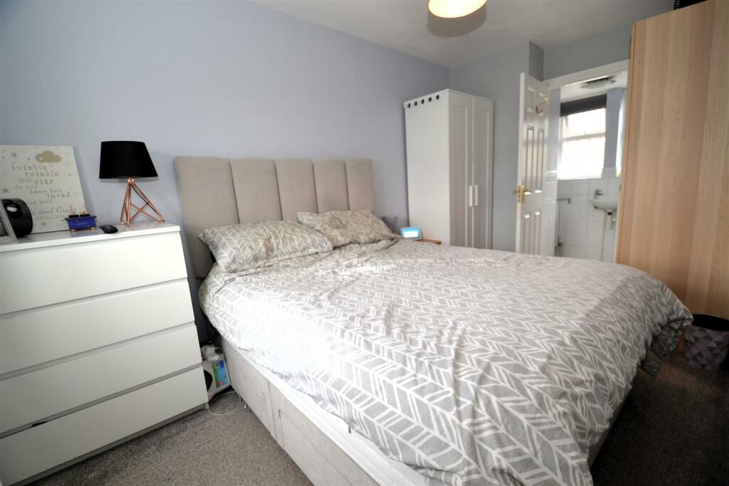 Additional image 7 of Pendle Court, Queensbury, Bradford