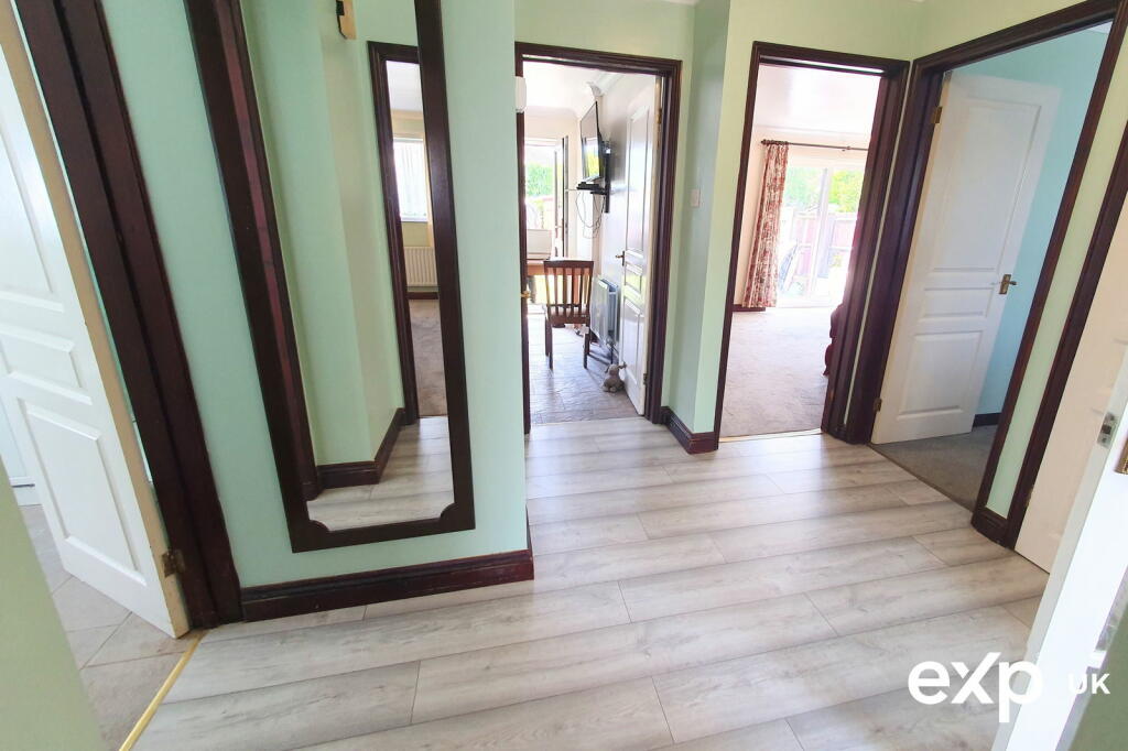 Additional image 8 of Sandy Lane, Poole, Dorset.