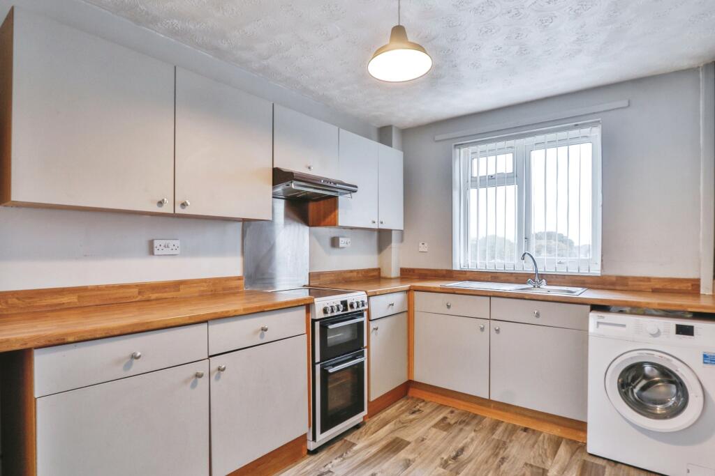 Additional image 4 of Gablehurst, 2 Poole Road, Poole, BH16