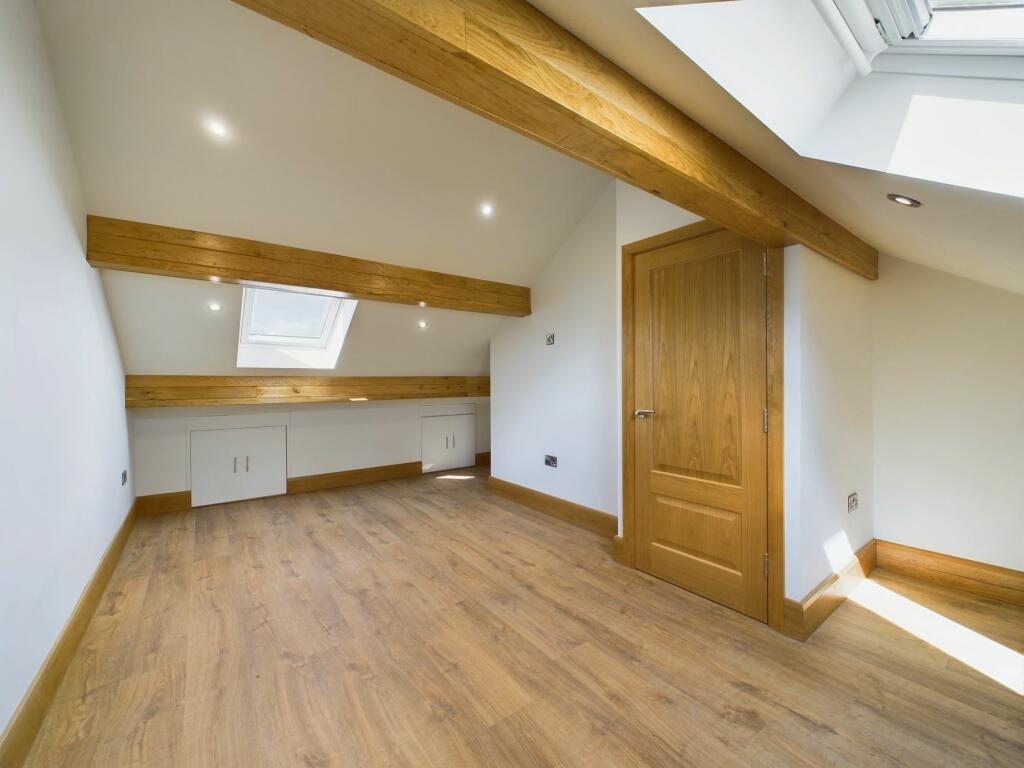 Additional image 18 of Queen Street, Whalley, BB7