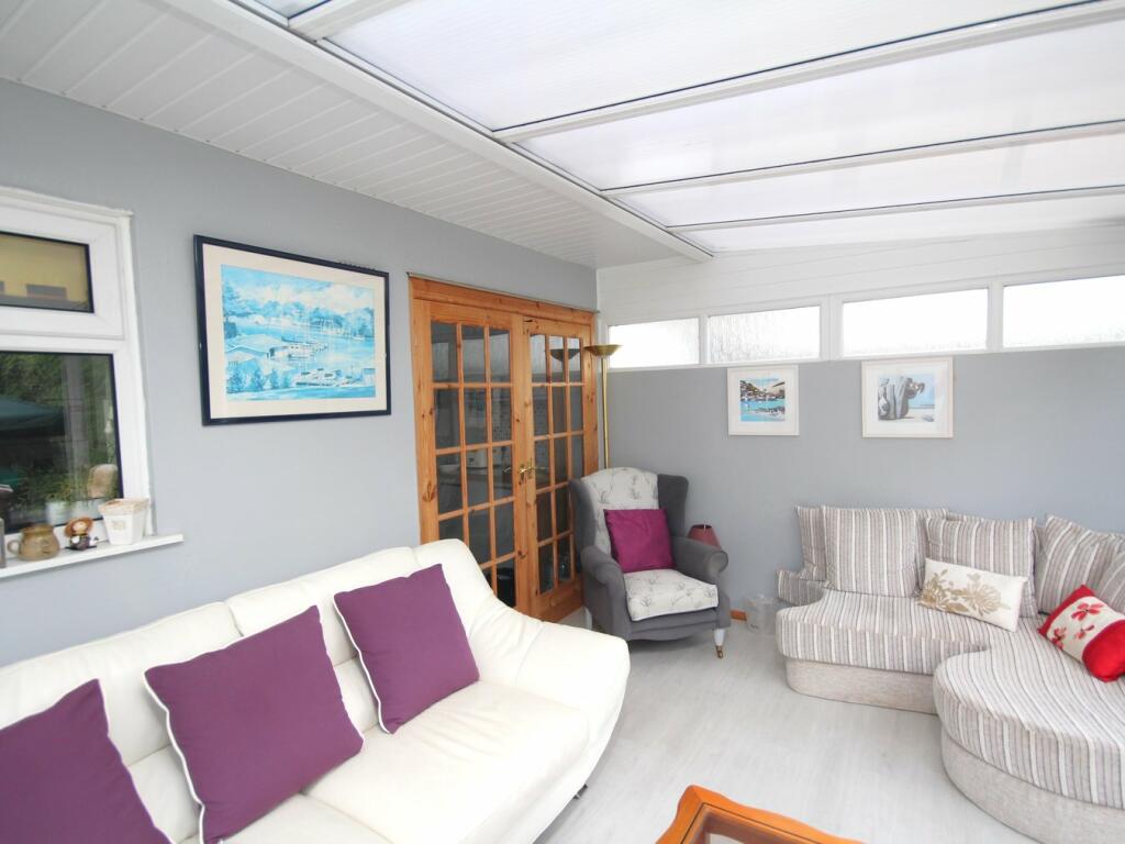 Additional image 25 of Conifer Avenue, Lower Parkstone, Poole, BH14