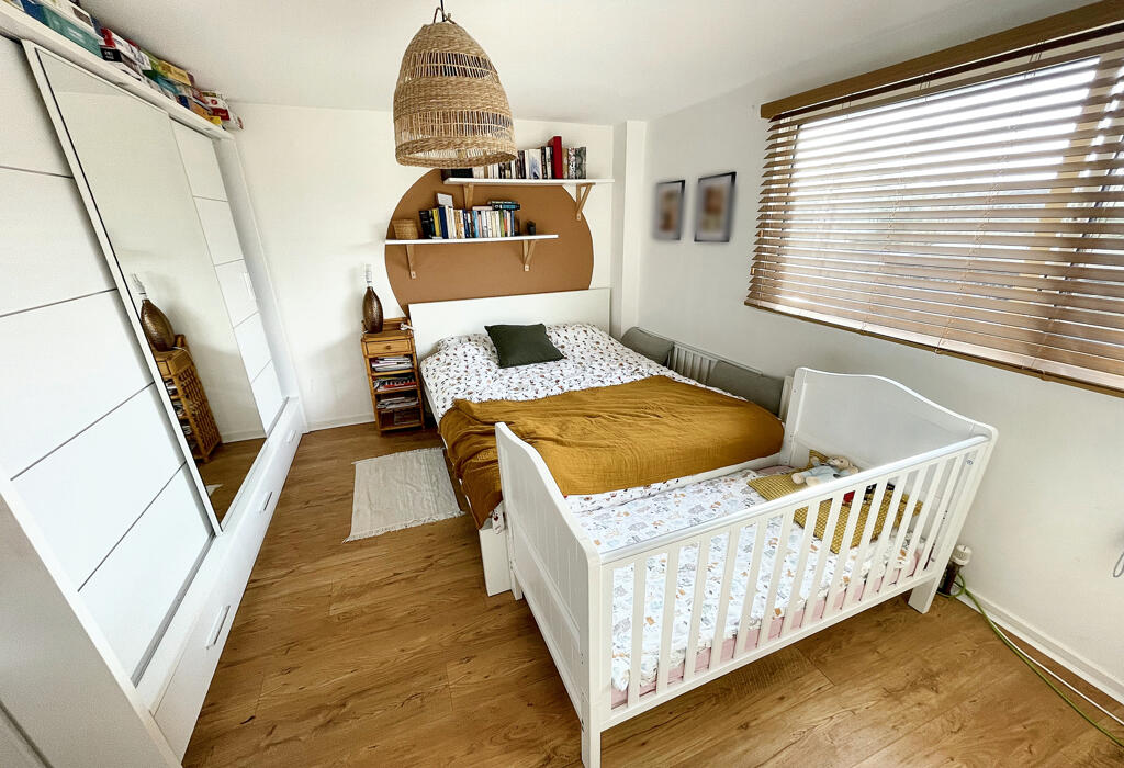 Additional image 10 of Forsyth Gardens, Bournemouth, Dorset