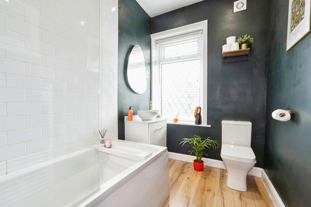 Additional image 8 of Crooke Lane, Wilsden, Bradford