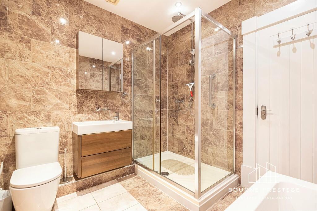 Additional image 46 of Dean Park Road, Bournemouth, BH1 1HX