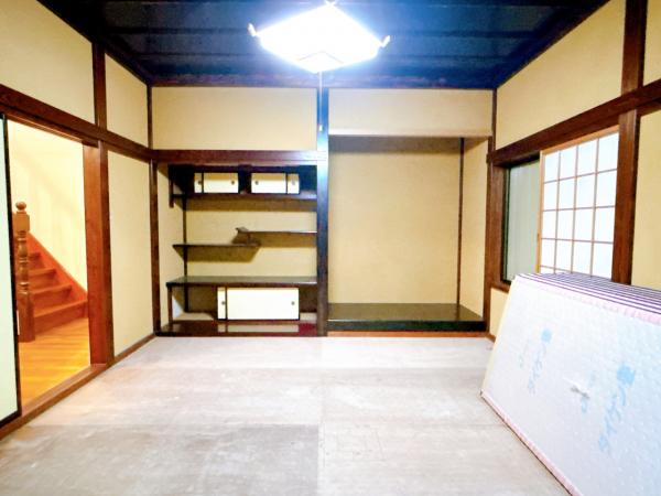 Additional image 33 of Okubo, Nanto City, Toyama Prefecture