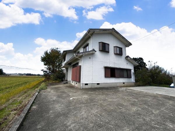 Additional image 26 of Okubo, Nanto City, Toyama Prefecture