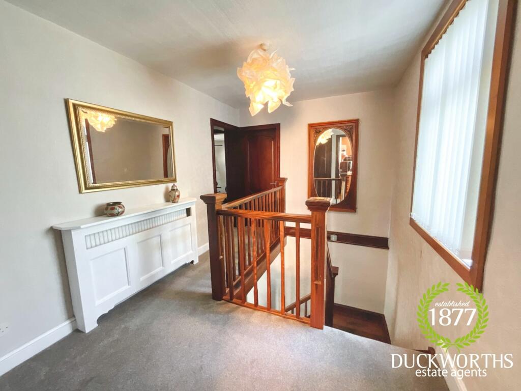 Additional image 9 of Lang Street, Accrington, BB5