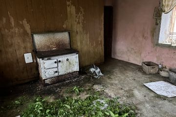 Additional image 3 of Carrickadorrish Aughnacliffe Co Longford, Aughnacliffe, Co. Longford