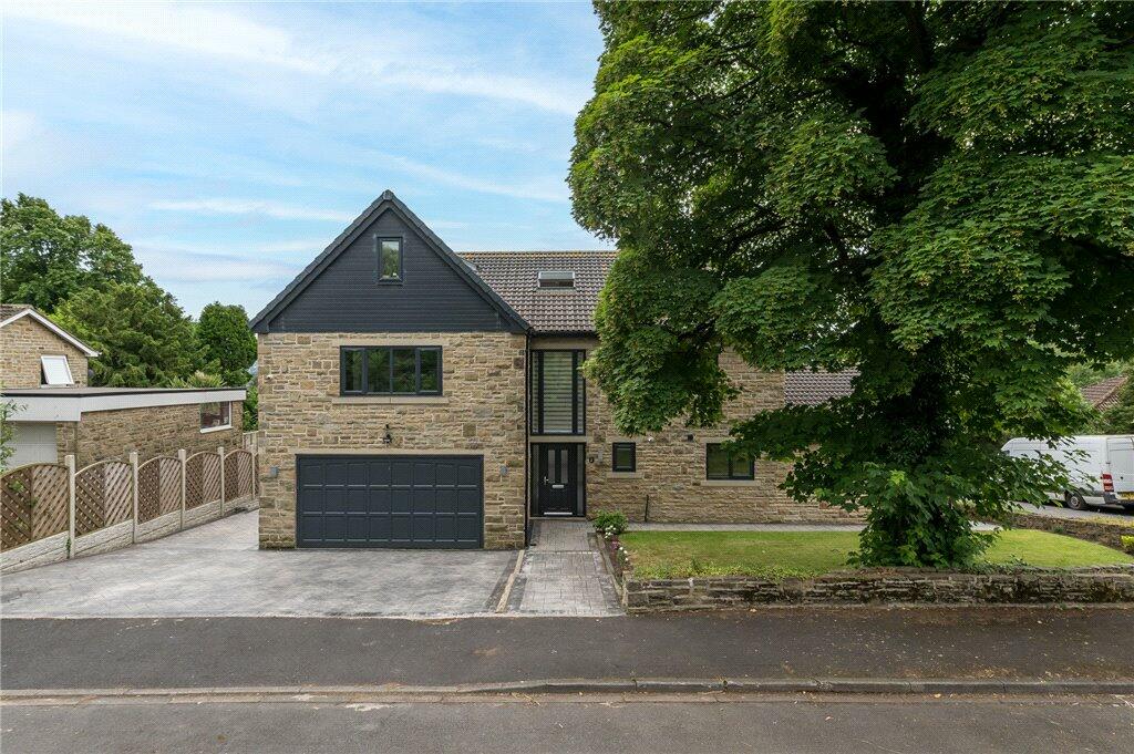 Additional image 34 of West Way, Bradford, West Yorkshire, BD9