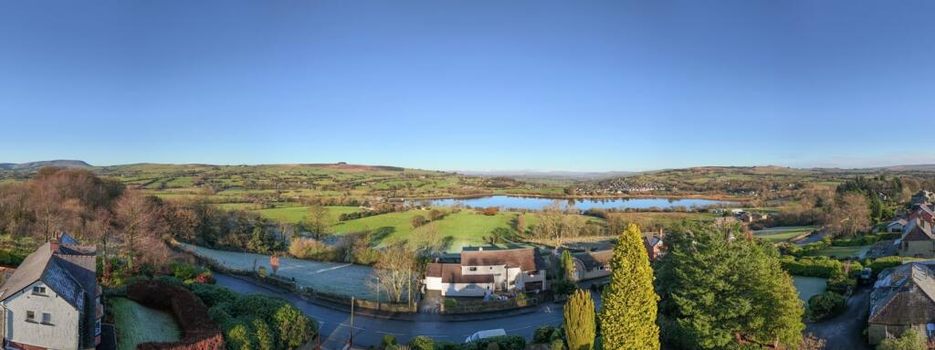 Additional image 3 of Red Lane, Colne, BB8