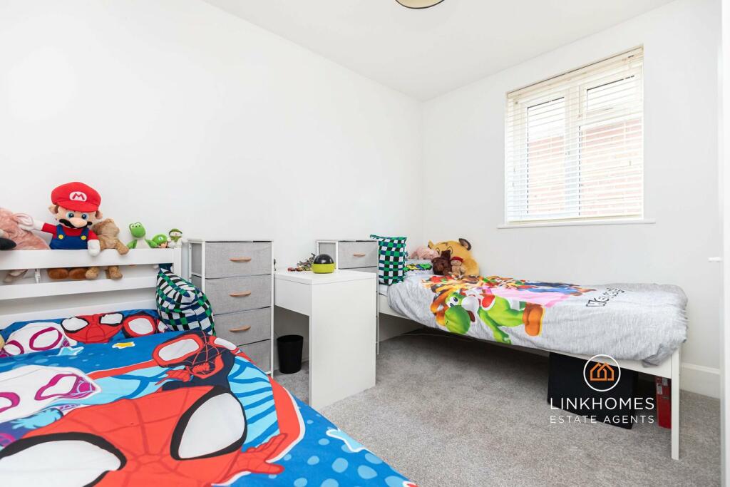 Additional image 6 of Winifred Road, Poole, BH15