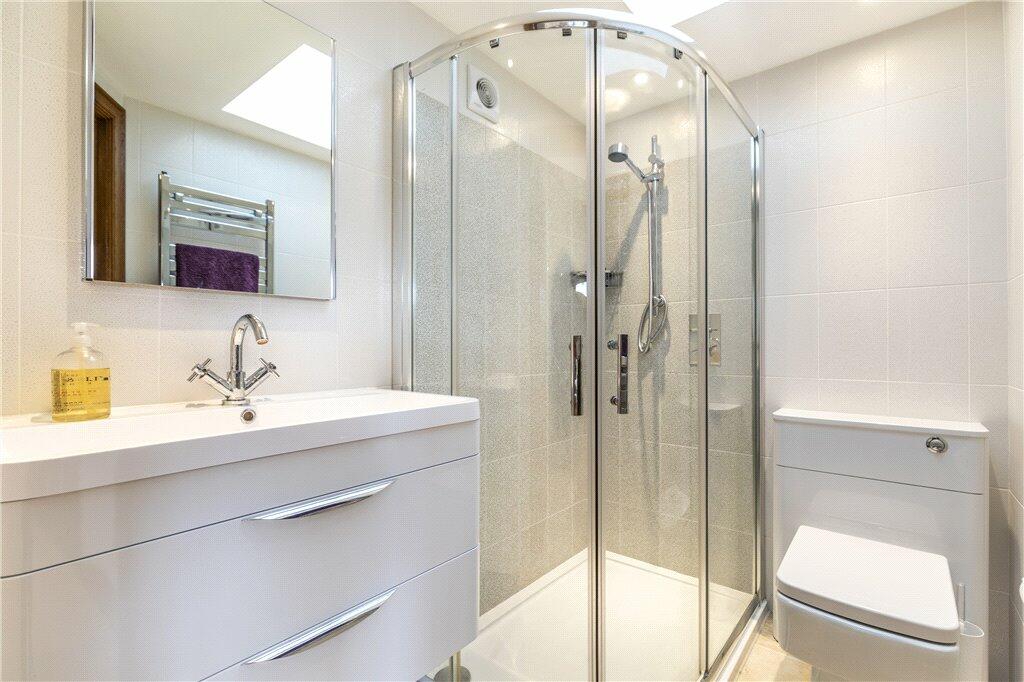 Additional image 10 of Kirkby Malham, Skipton, BD23