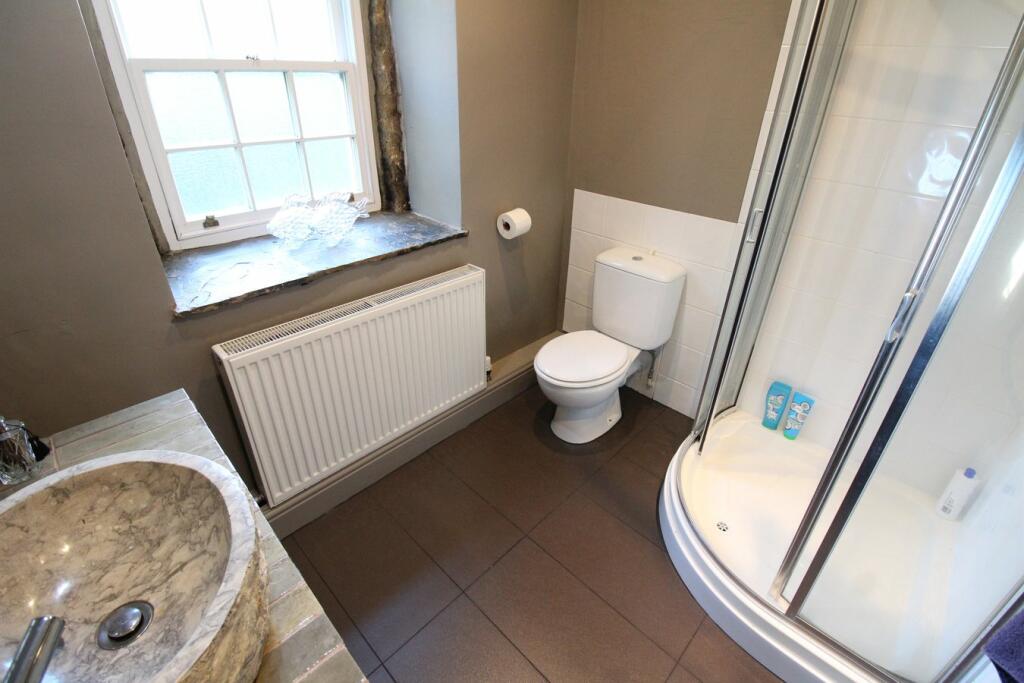 Additional image 21 of Goose Eye, Oakworth, Keighley, BD22