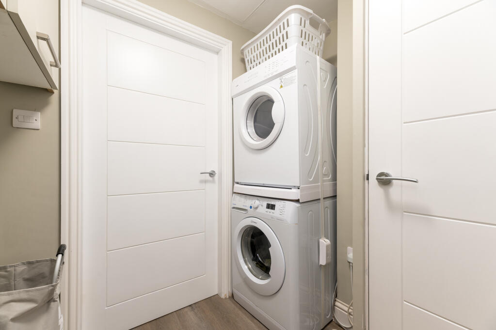 Additional image 27 of Derwent Avenue, Wilsden, Bradford, West Yorkshire, BD15