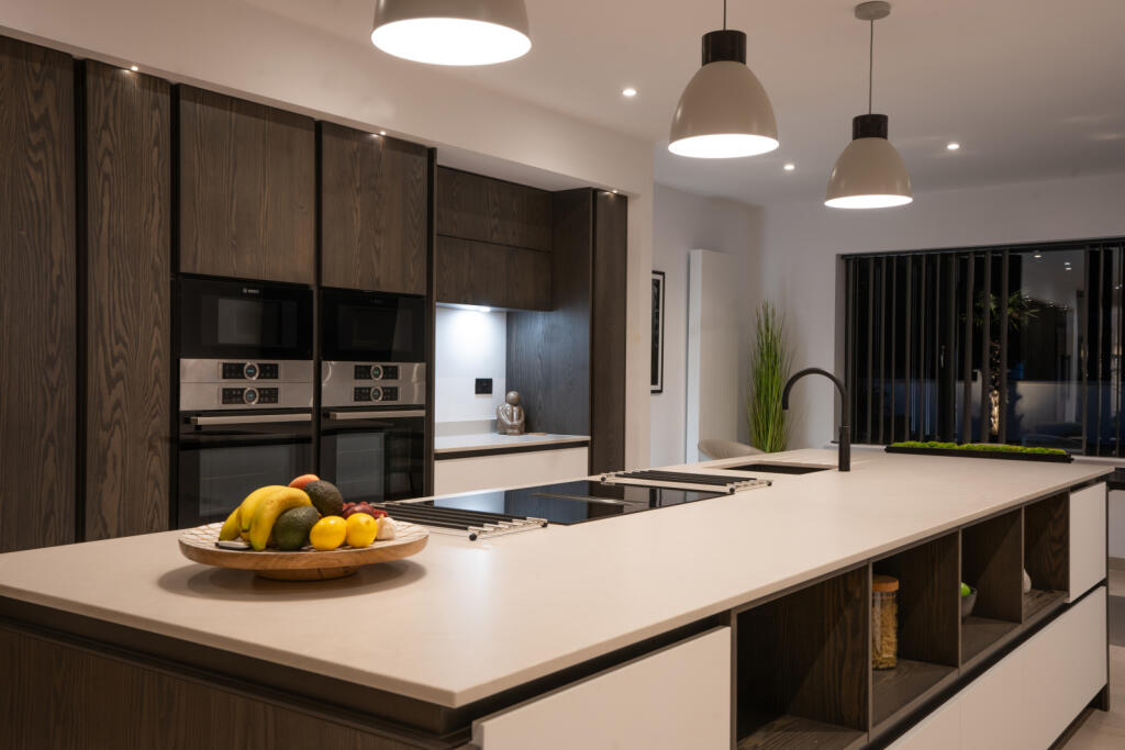 Additional image 9 of Newton Road, Canford Cliffs, Poole, Dorset, BH13