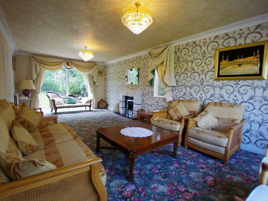 Additional image 12 of Heaton Park Drive, BD9 5QE