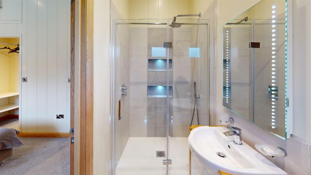 Additional image 11 of Wren Lodge. Gargrave, Skipton