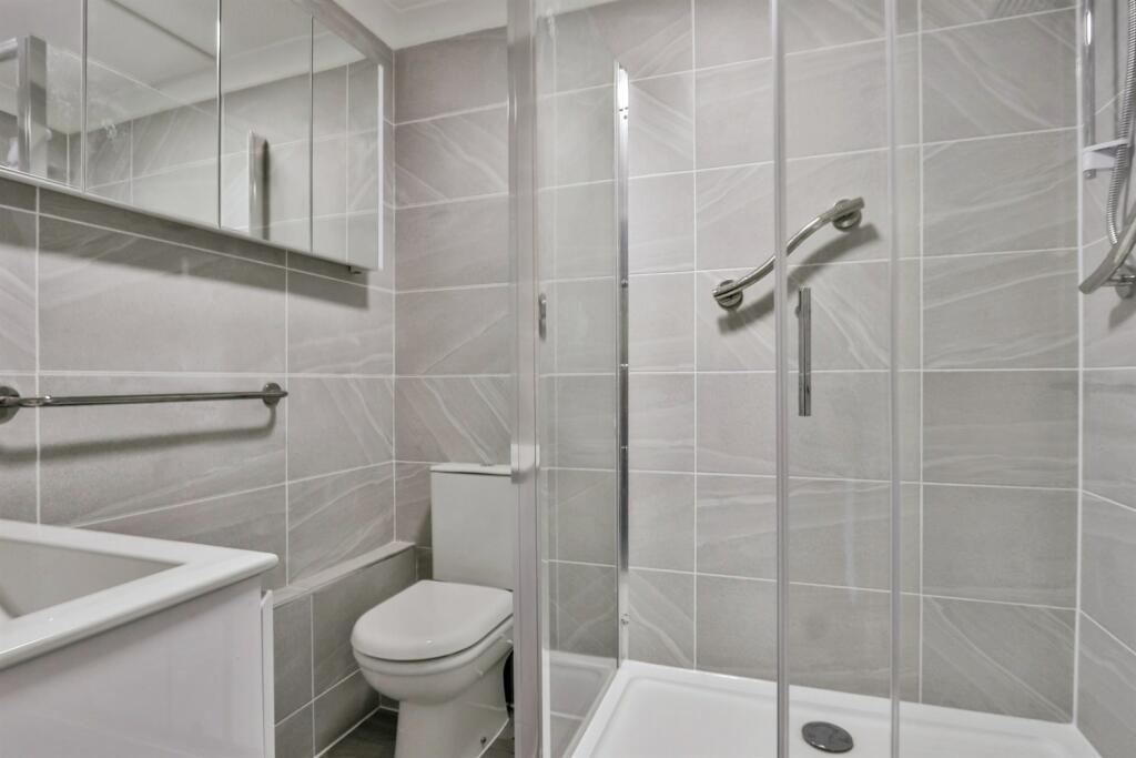 Additional image 10 of Homelake House, Lower Parkstone