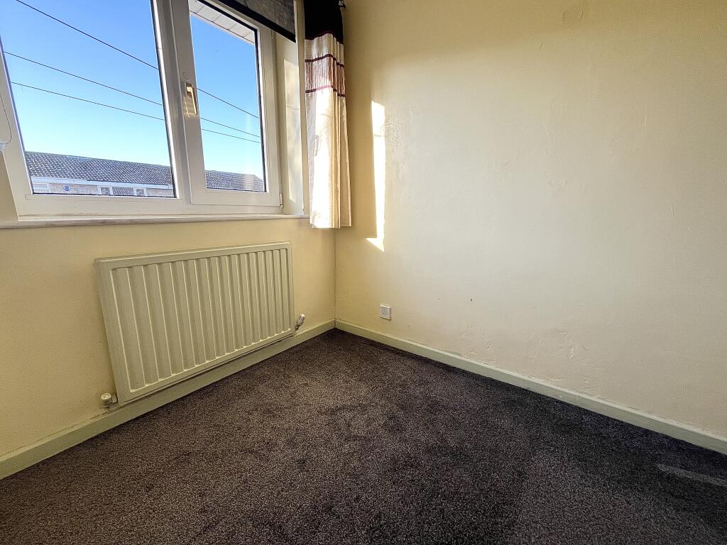 Additional image 12 of Thornhill Road, Steeton, KEIGHLEY