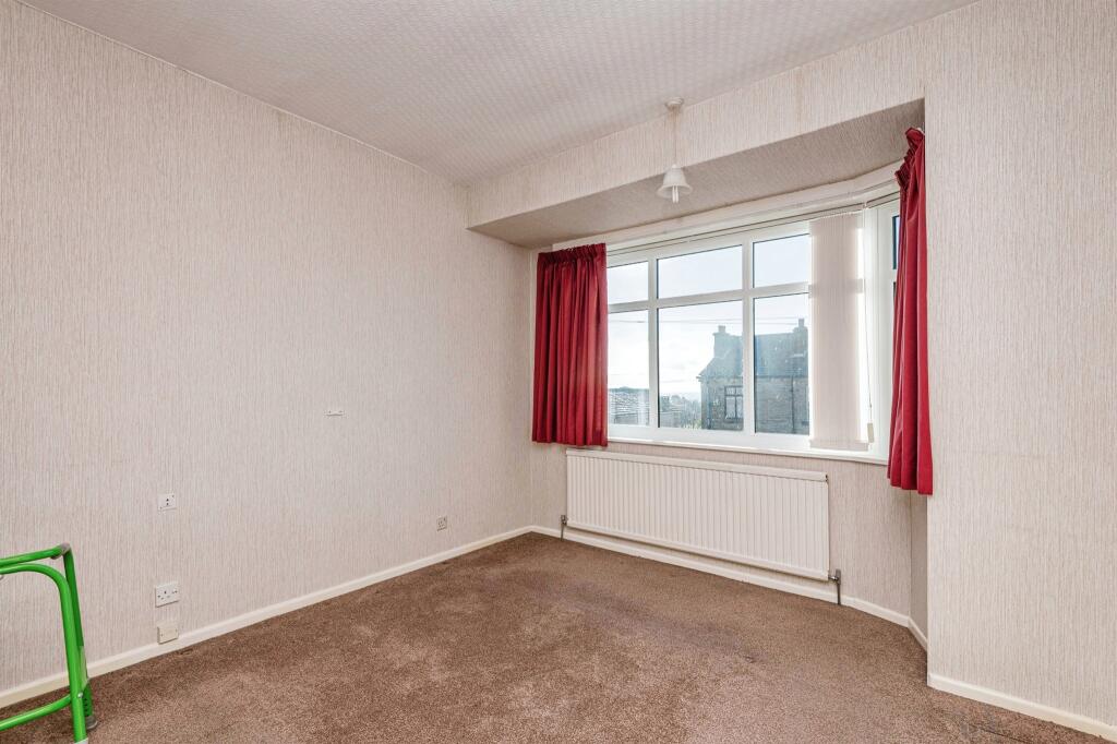 Additional image 6 of Thorncroft Road, Bradford