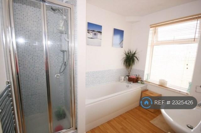 Additional image 6 of Ashgrove, Bradford, BD10