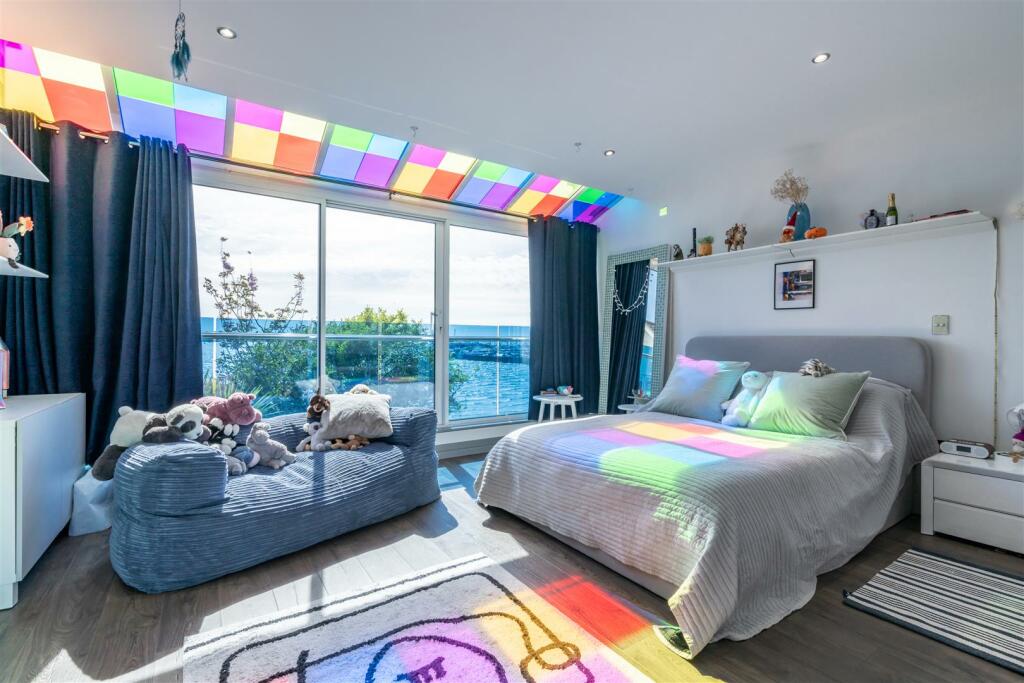 Additional image 16 of Gardens Road, Lilliput