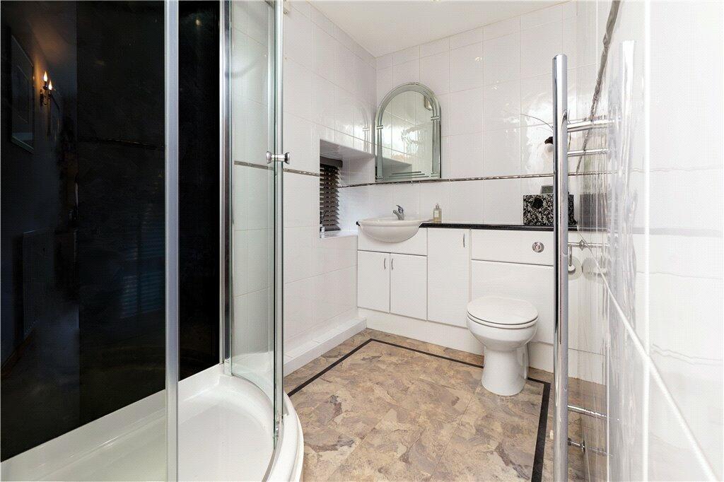 Additional image 17 of Coniston Cold, Skipton, BD23