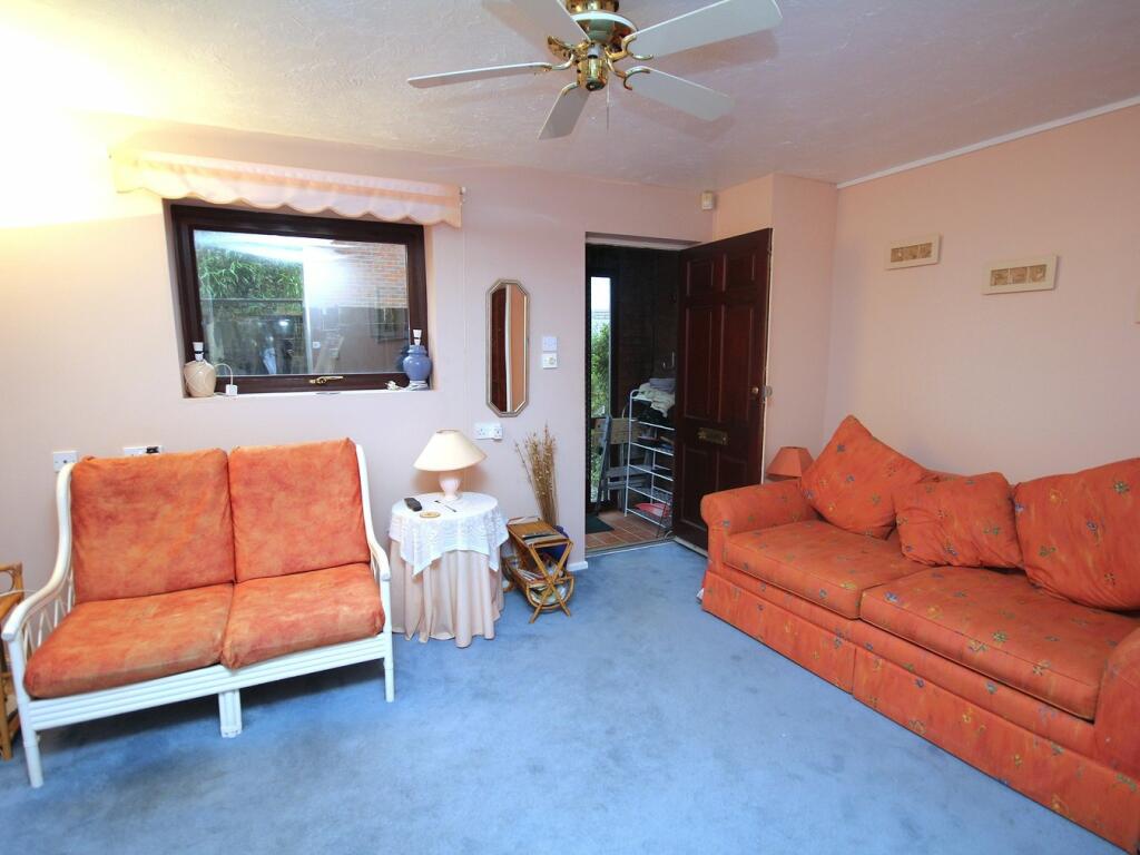 Additional image 15 of Green Gardens, Baiter Park, Poole, BH15