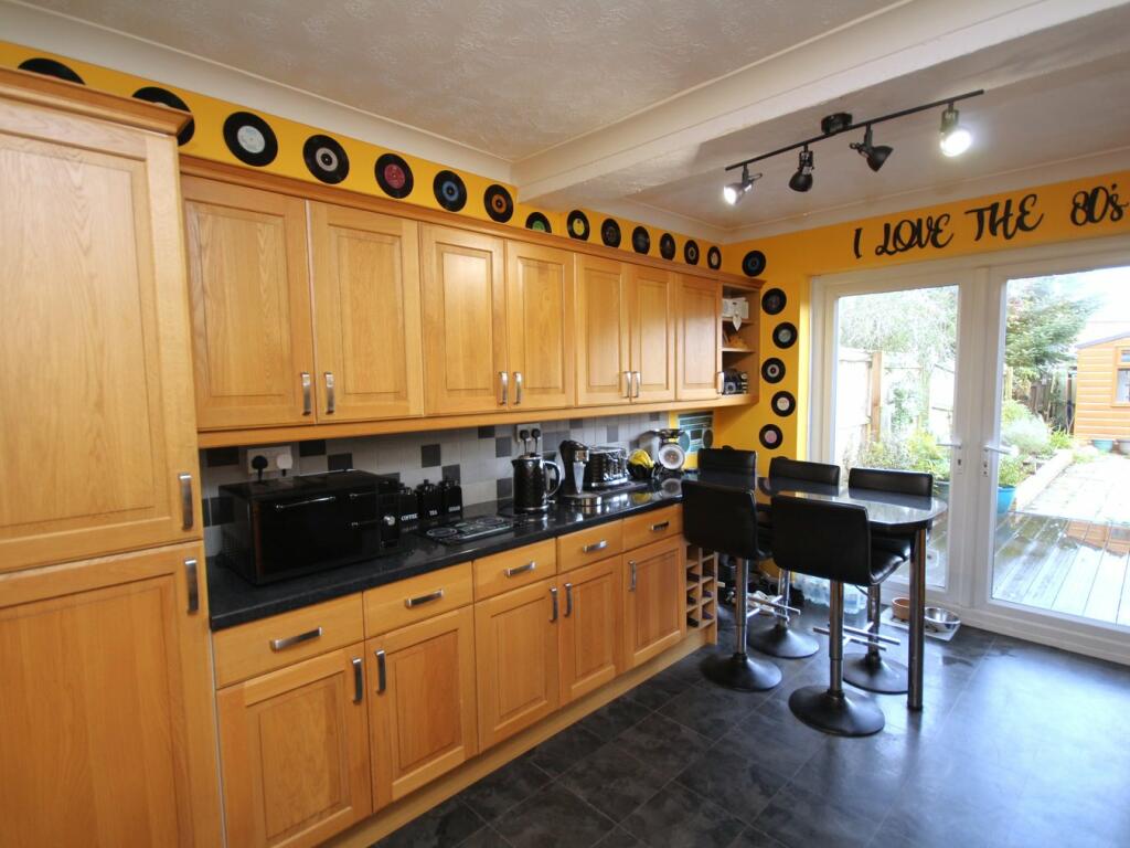 Additional image 22 of Jolliffe Road, Poole, BH15