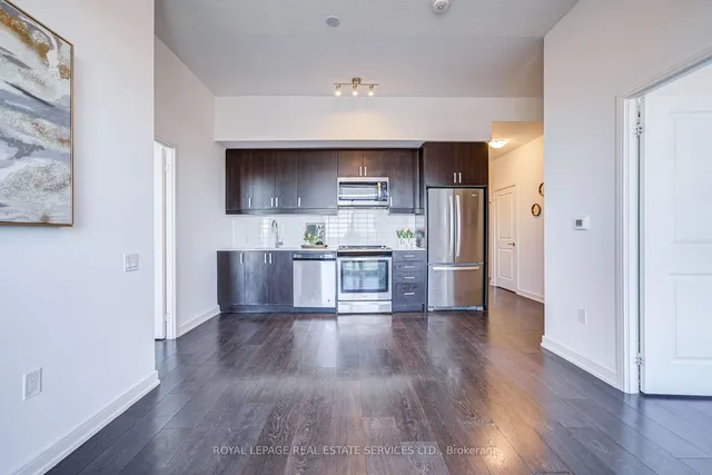 Additional image 9 of 8 Nahani Way Unit LPH03