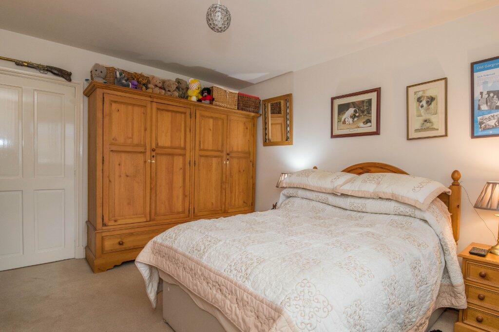 Additional image 8 of Brockhole View, Settle, North Yorkshire, BD24