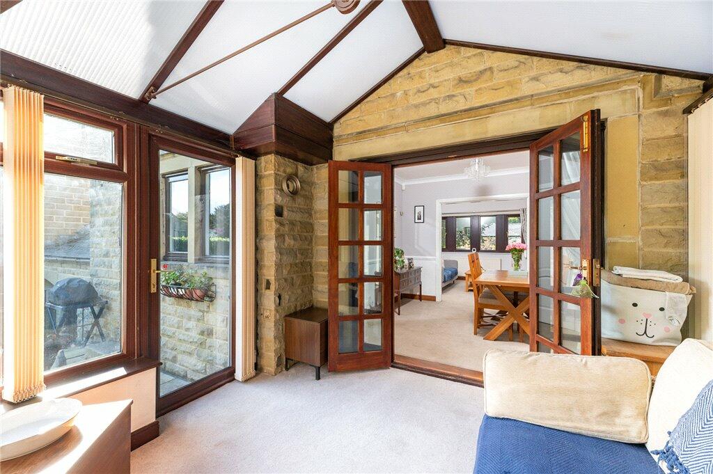 Additional image 7 of The Orchards, Bingley, West Yorkshire, BD16