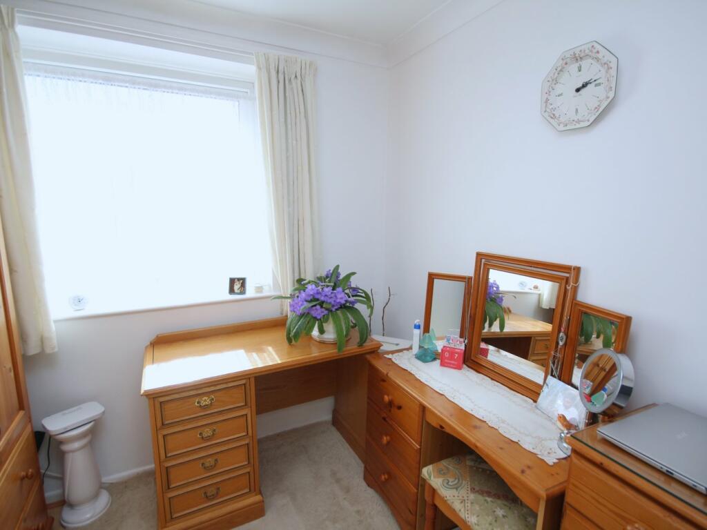 Additional image 9 of Preston Road, Oakdale , Poole, BH15