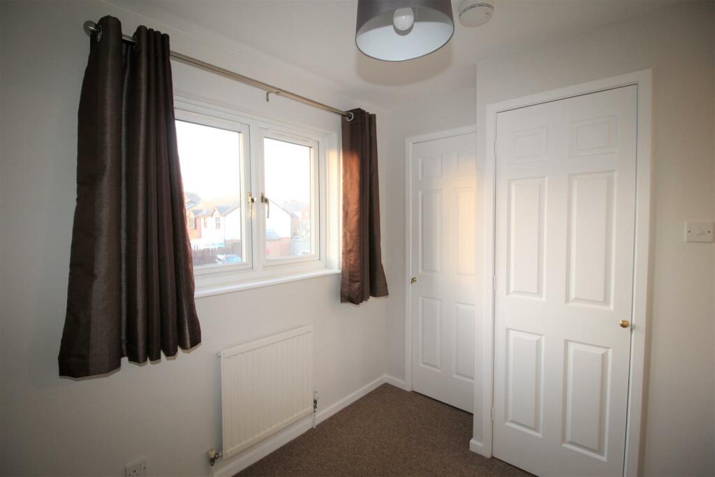 Additional image 10 of Colborne Close, Poole