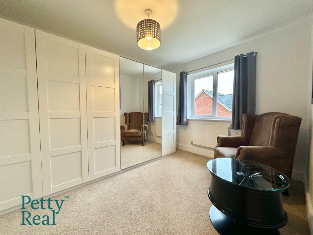 Additional image 12 of Grenfell Gardens, Colne