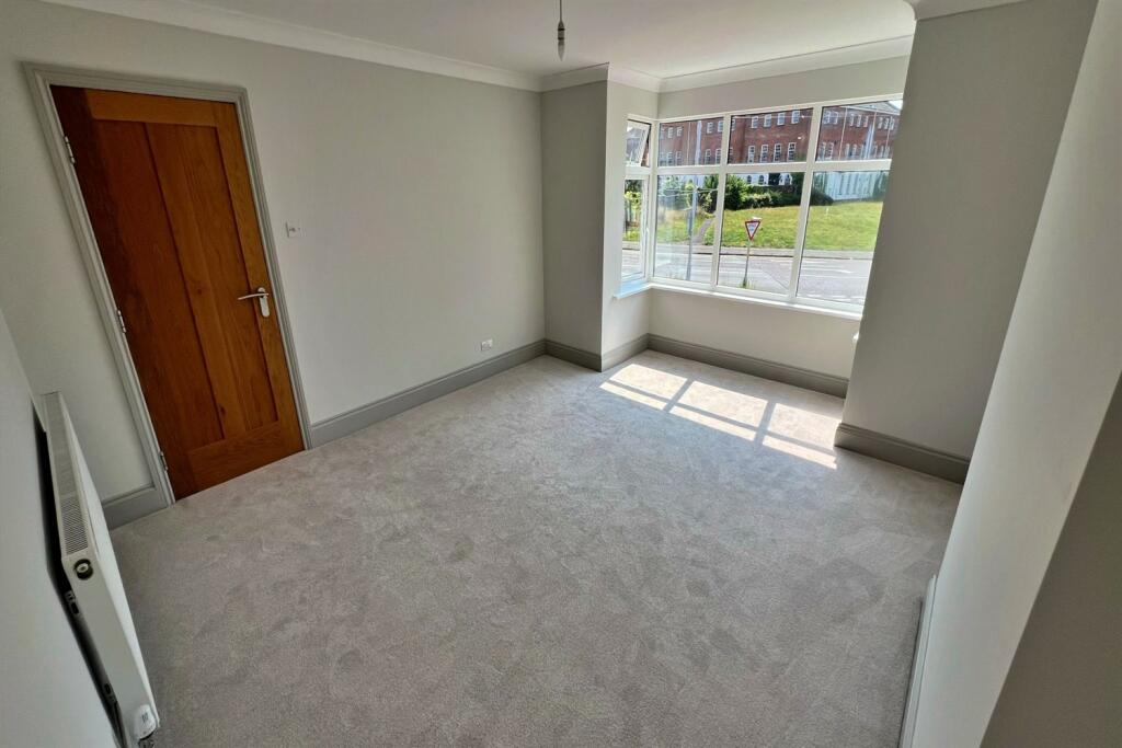 Additional image 8 of Ashley Cross