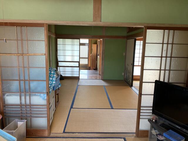 Additional image 4 of Hagata, Takase-cho, Mitoyo City, Kagawa Prefecture