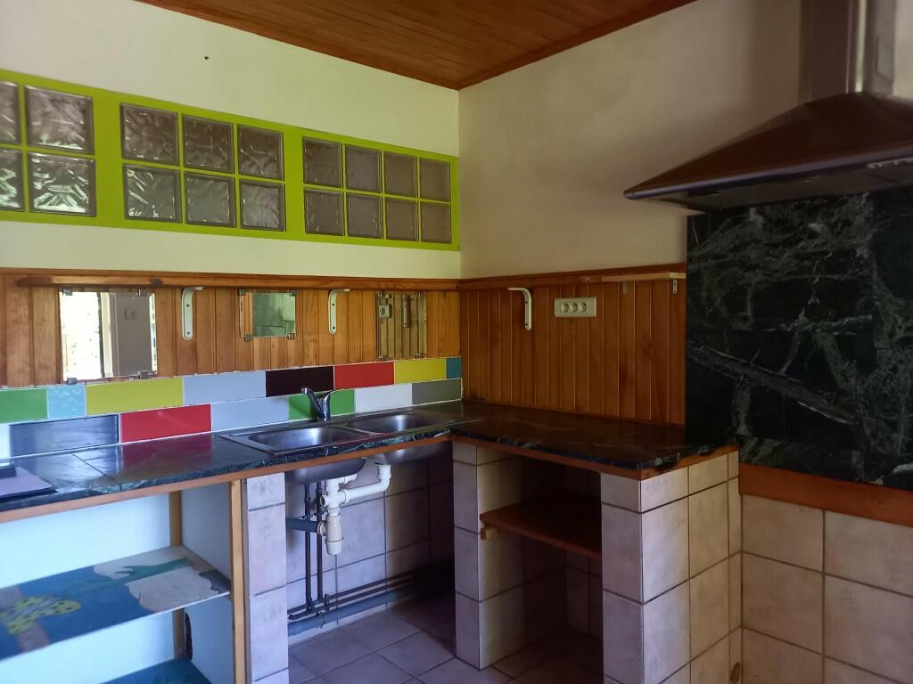 Additional image 2 of Fa, Aude, Languedoc-Roussillon, France