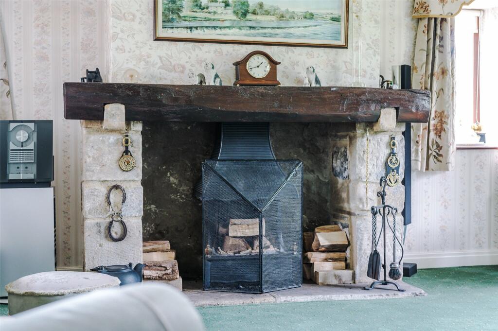 Additional image 30 of East Marton, Skipton, North Yorkshire, BD23