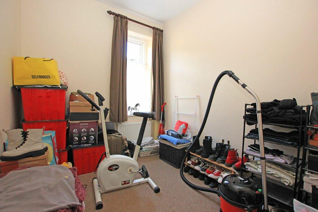 Additional image 7 of 6 Romille Street, Skipton, BD23 2PJ