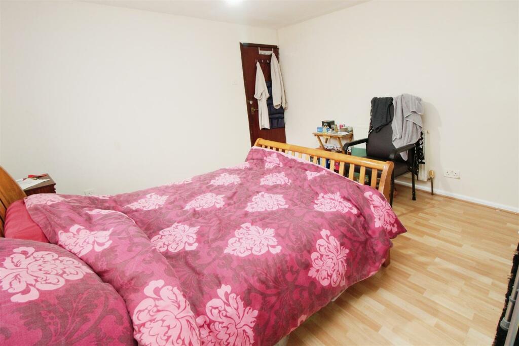 Additional image 9 of Delamere Street, Bradford, BD5 9NN