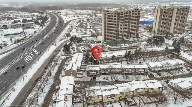 Additional image 34 of 46 Cedarwoods Cres Unit 44