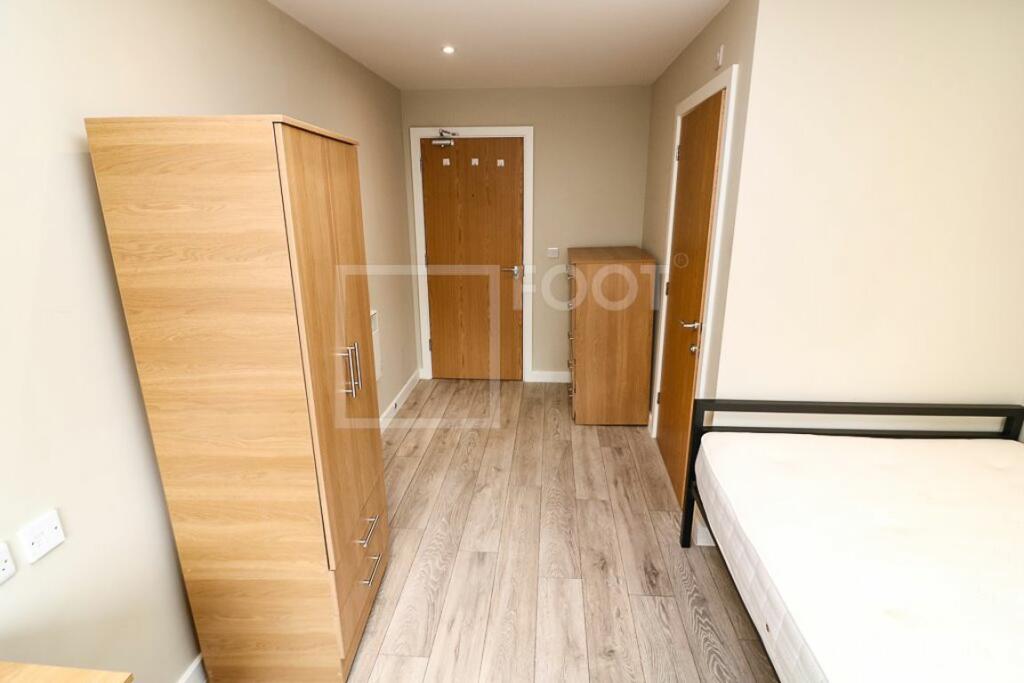 Additional image 6 of Colonnade House, Bradford, BD1 2BQ