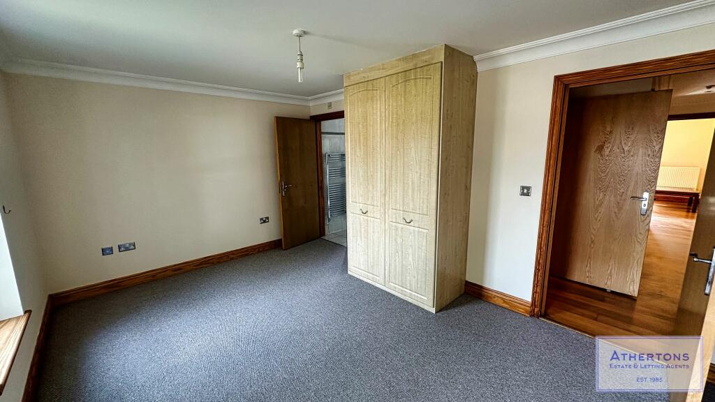 Additional image 6 of Parkstone Road, Poole Park, Poole