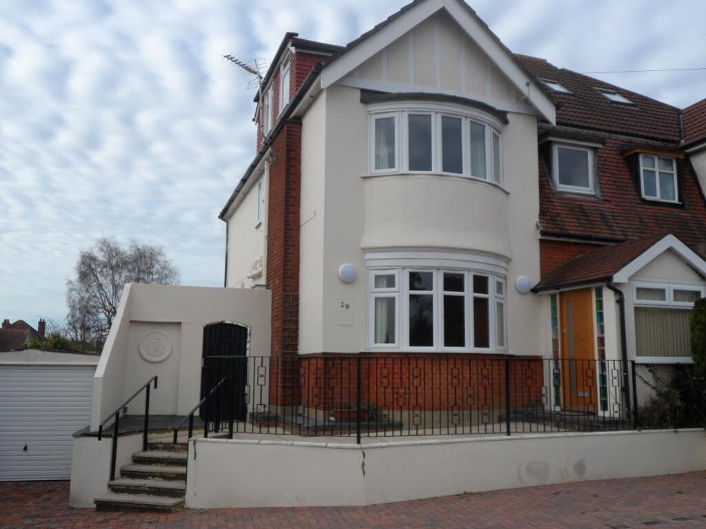 Additional image 9 of Fernside road, Poole, BH15