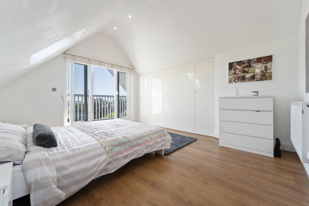 Additional image 13 of Whitecliff Road, Whitecliff, Poole, Dorset, BH14