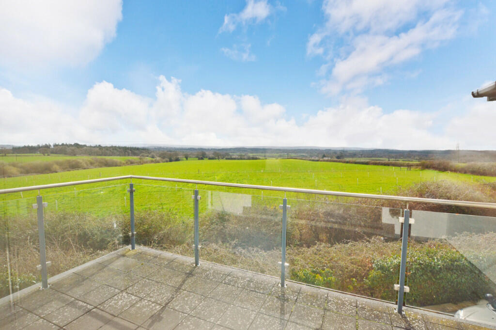 Additional image 7 of Glebe Road, BH16